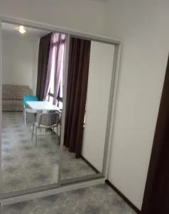 VIP apart 417 - Pʼonichala