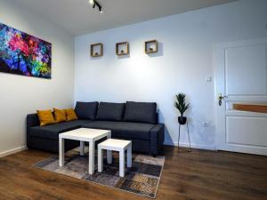 Flataid Gästehaus Graschi - Steinbergstraße