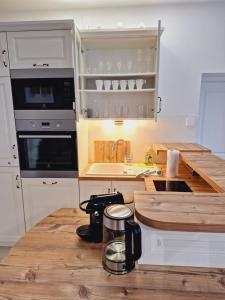 Flataid Gästehaus Graschi - Steinbergstraße