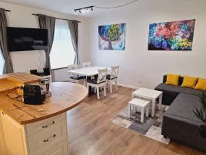 Flataid Gästehaus Graschi - Steinbergstraße - Unterbichl