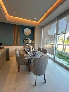 Departamento Costa Dorada, Bucerias Beach Front