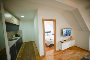Apartman San Wellness & Spa Zlatibor