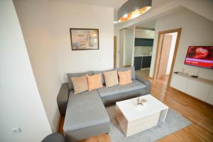 Apartman San Wellness & Spa Zlatibor