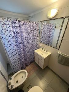 Departamento Libra XX Frente al mar! Temporada 2026