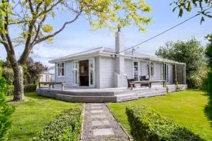 Syrah Serenity - Hinakura