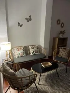 LA Quintana - Jerez de los Caballeros