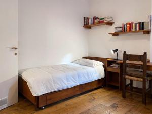 Pepes Home, comfort per coppie o famiglie