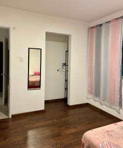 Roma Rooms