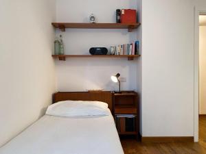 Pepes Home, comfort per coppie o famiglie