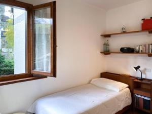 Pepes Home, comfort per coppie o famiglie