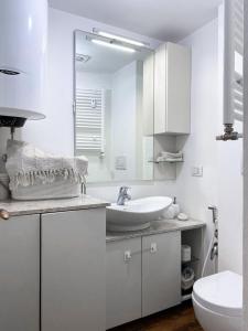 Pepes Home, comfort per coppie o famiglie