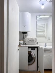 Pepes Home, comfort per coppie o famiglie