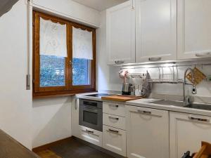 Pepes Home, comfort per coppie o famiglie