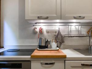 Pepes Home, comfort per coppie o famiglie