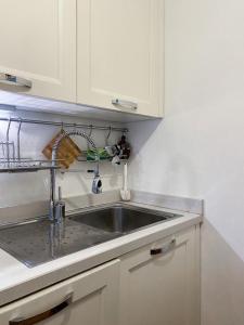 Pepes Home, comfort per coppie o famiglie