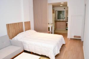 Billinghurst 2075 by depptö