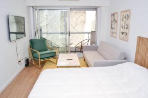 Billinghurst 2075 by depptö