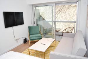 Billinghurst 2075 by depptö