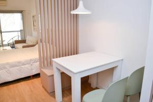 Billinghurst 2075 by depptö