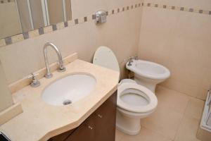 Billinghurst 2075 by depptö