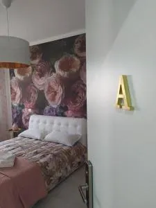 B&B Potenza IT - 皮诺拉瓦