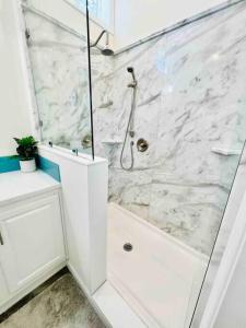 Vacation Cottage North Myrtle Beach 65