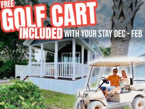 Vacation Cottage North Myrtle Beach 65