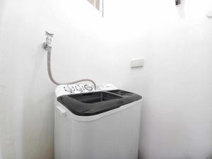 My Arezzo 1 BR Condo