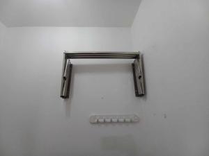 My Arezzo 1 BR Condo