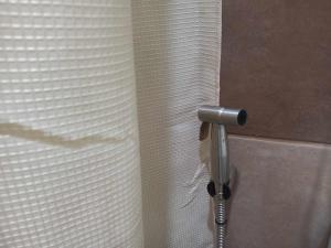 My Arezzo 1 BR Condo