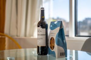 Boavista 1774 by LovelyStay