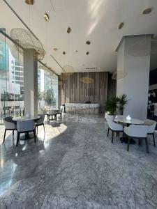 Departamento en Nautico NV