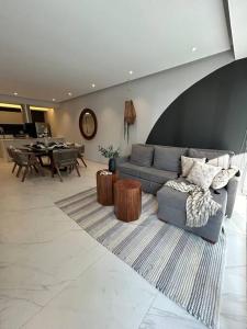 Departamento en Nautico NV