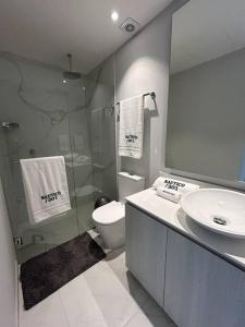 Departamento en Nautico NV