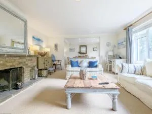 Fishermans Cottage, Felpham - Felpham