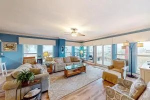 Paradise Shores 100 - 墨西哥比奇