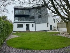 Estuary Watch - Uny Lelant