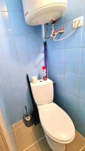 Студіо Філатова 8