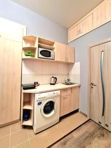 Студіо Філатова 8