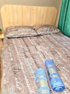 Студіо Філатова 8