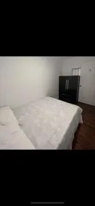 Self-service small breakfast private Room 1 - Brossard