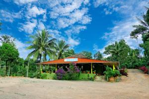 CoffeeINN Homestay - Water Activities, Jeep Ride, Home Food