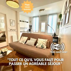Appartements Studio, Sea and the Beach : photos des chambres