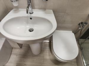 Affittacamere Angelica