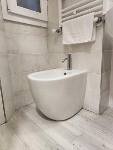 Affittacamere Angelica