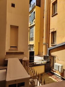 Affittacamere Angelica