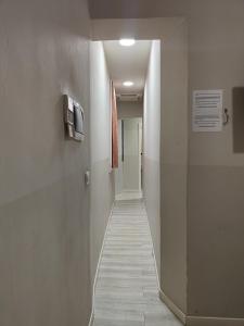 Affittacamere Angelica