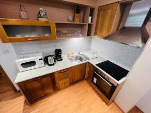 Garden of Eden - Studio