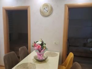 Apartman Prica 16