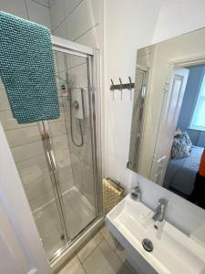 Little Gem in Kemptown Brighton